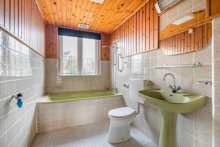 Foto 16 van Koninginnestraat 57