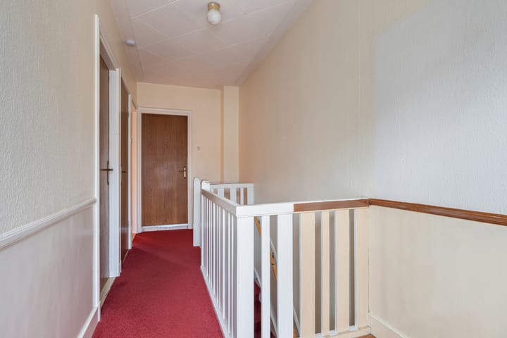 Foto 17 van Koninginnestraat 57