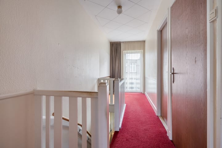 Foto 18 van Koninginnestraat 57