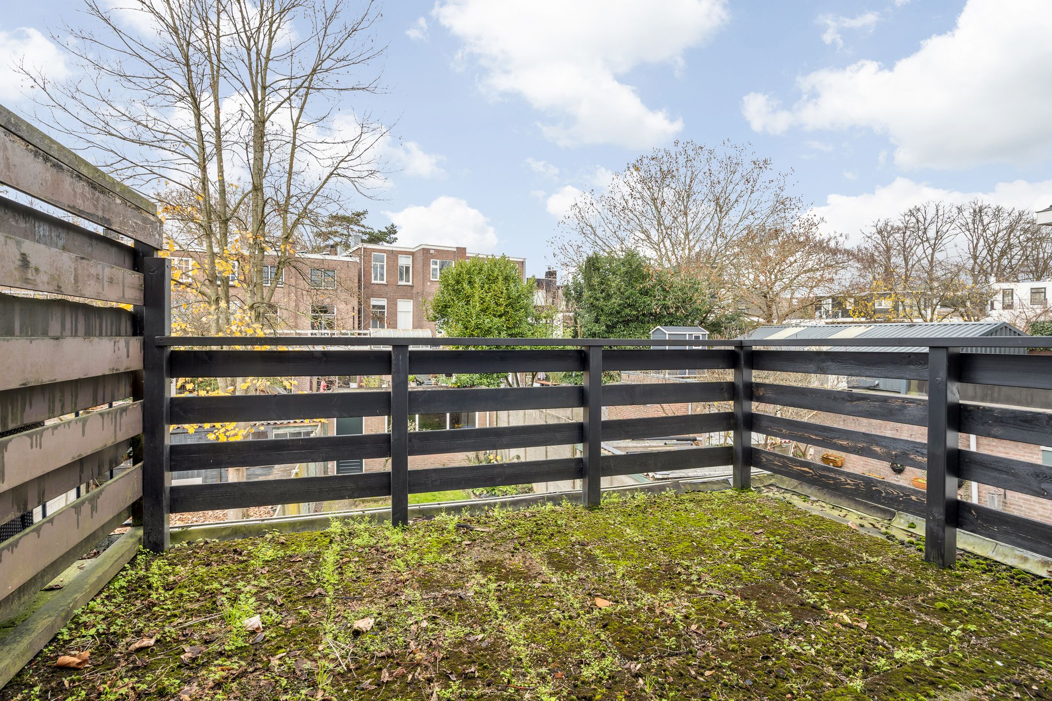 Foto 15 van Koninginnestraat 57