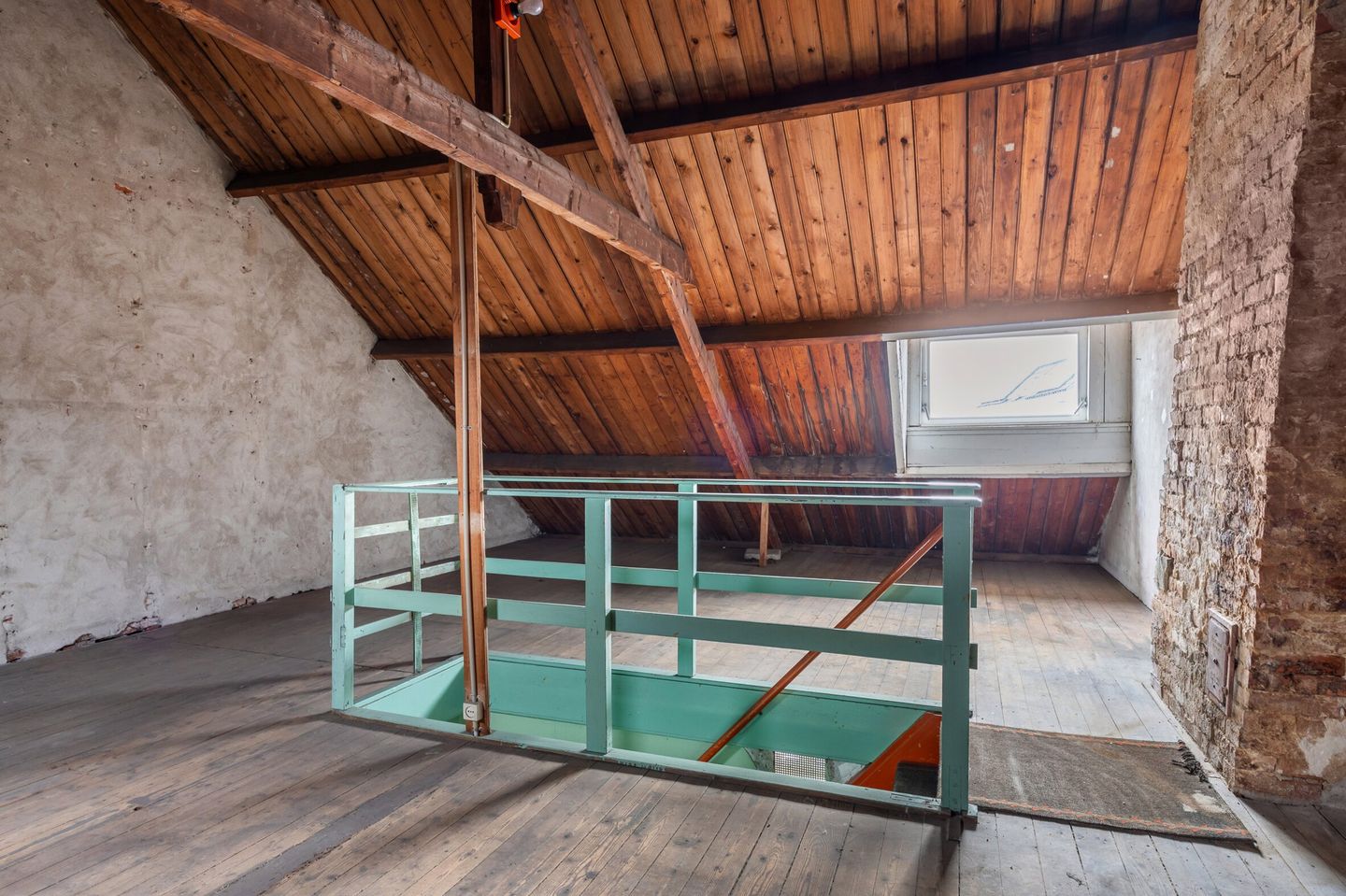 Foto 20 van Koninginnestraat 57