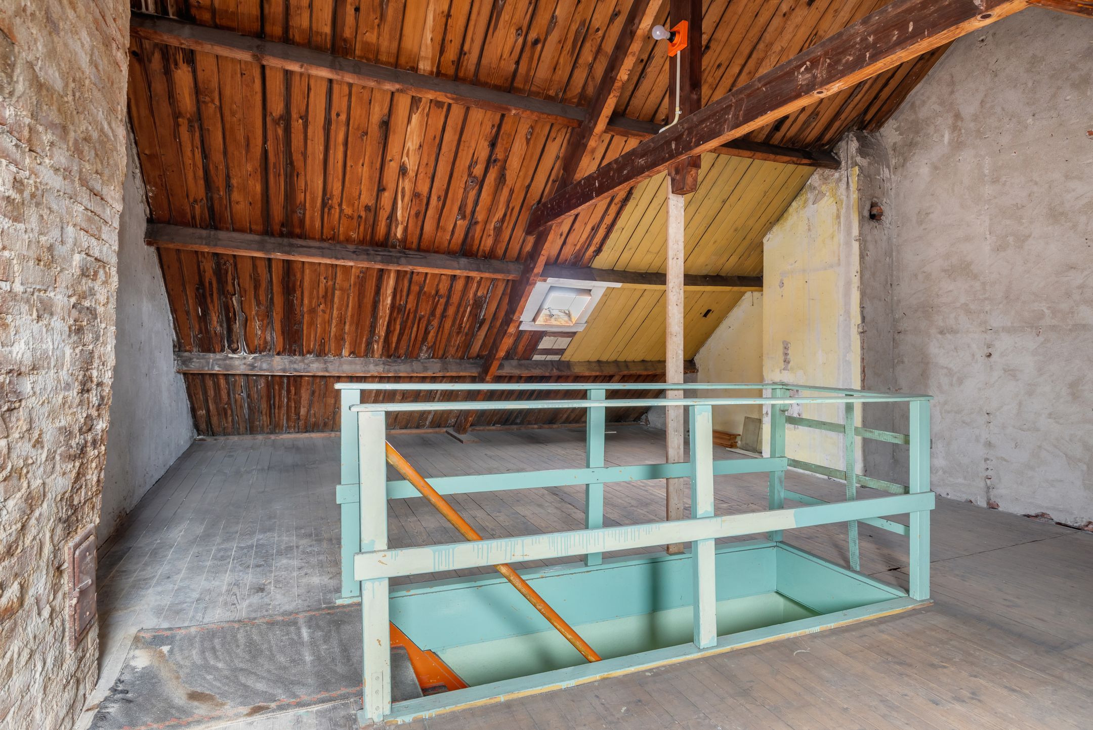 Foto 21 van Koninginnestraat 57