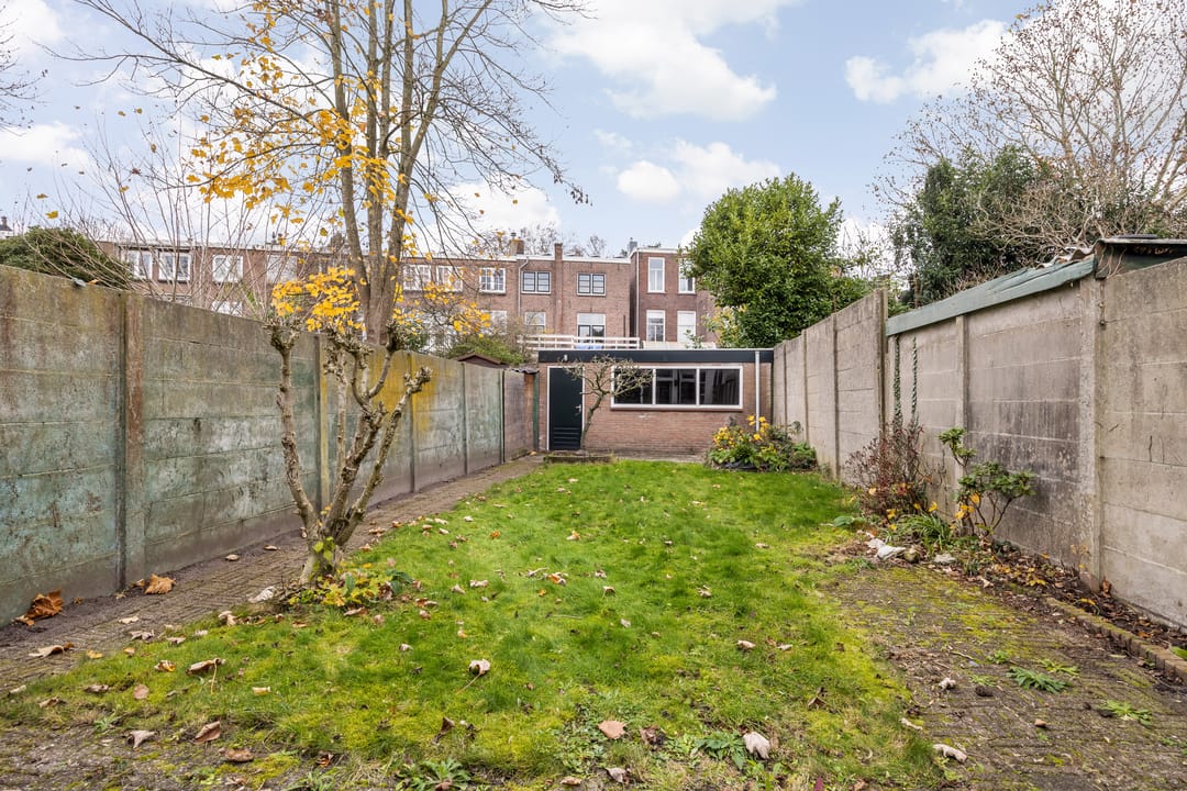 Foto 22 van Koninginnestraat 57