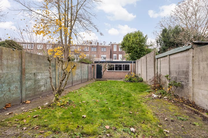 Foto 22 van Koninginnestraat 57