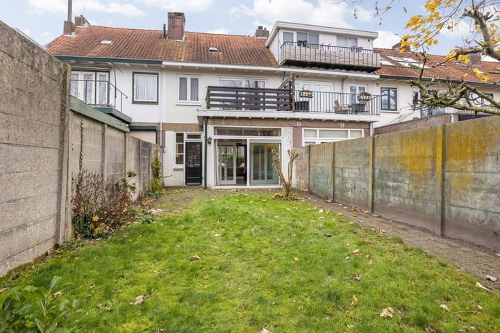 Foto 23 van Koninginnestraat 57