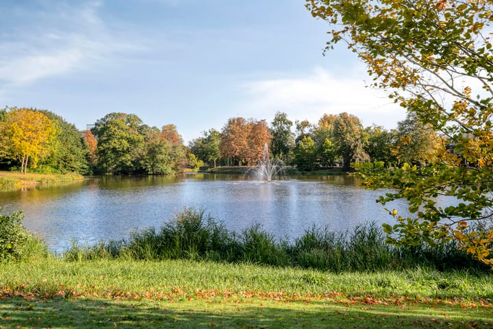 Foto 27 van Koninginnestraat 57