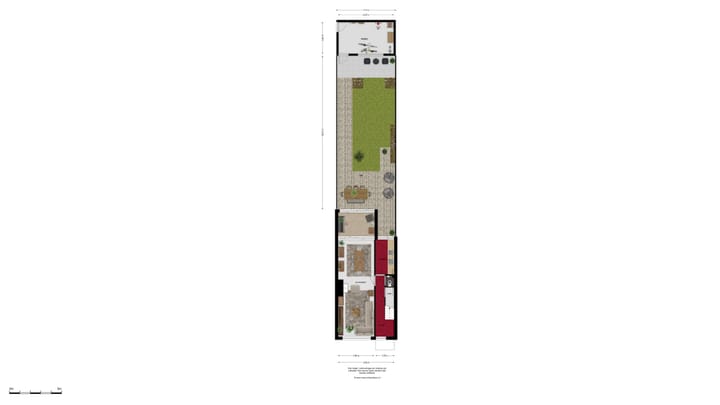 Foto 31 van Koninginnestraat 57