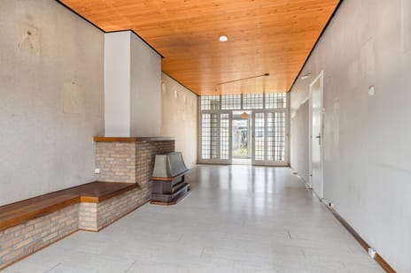 Koninginnestraat 57 secondary image