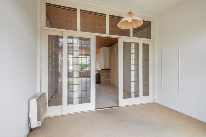 Foto 4 van Koninginnestraat 57