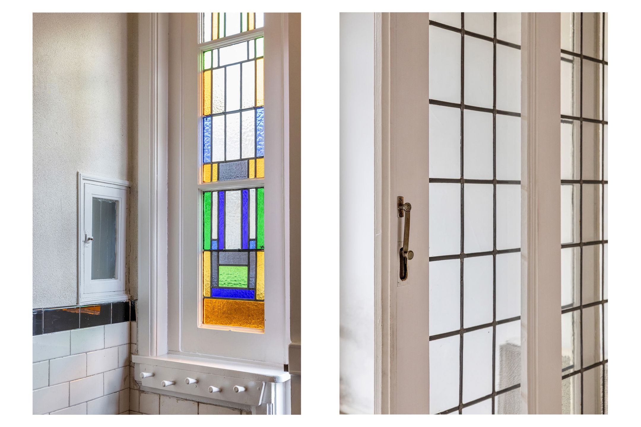 Foto 9 van Koninginnestraat 57