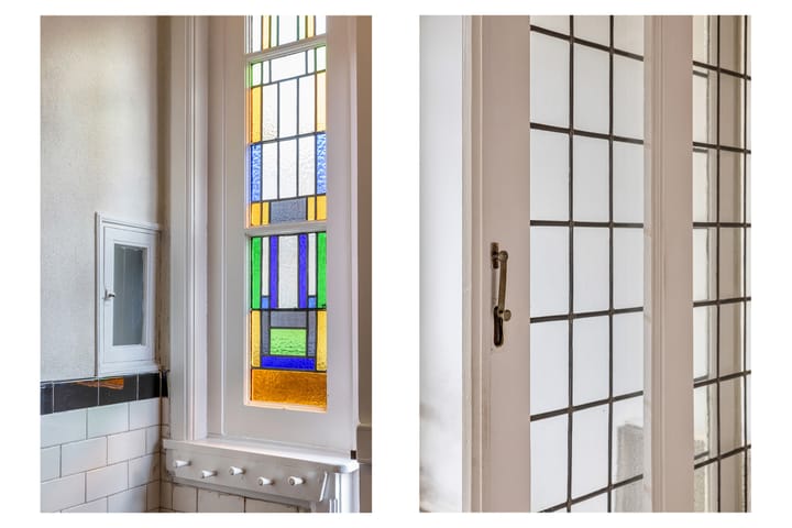 Foto 9 van Koninginnestraat 57