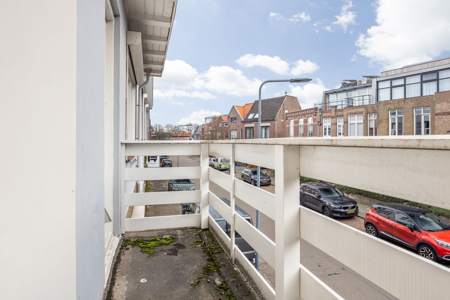 Foto 19 van Koninginnestraat 57