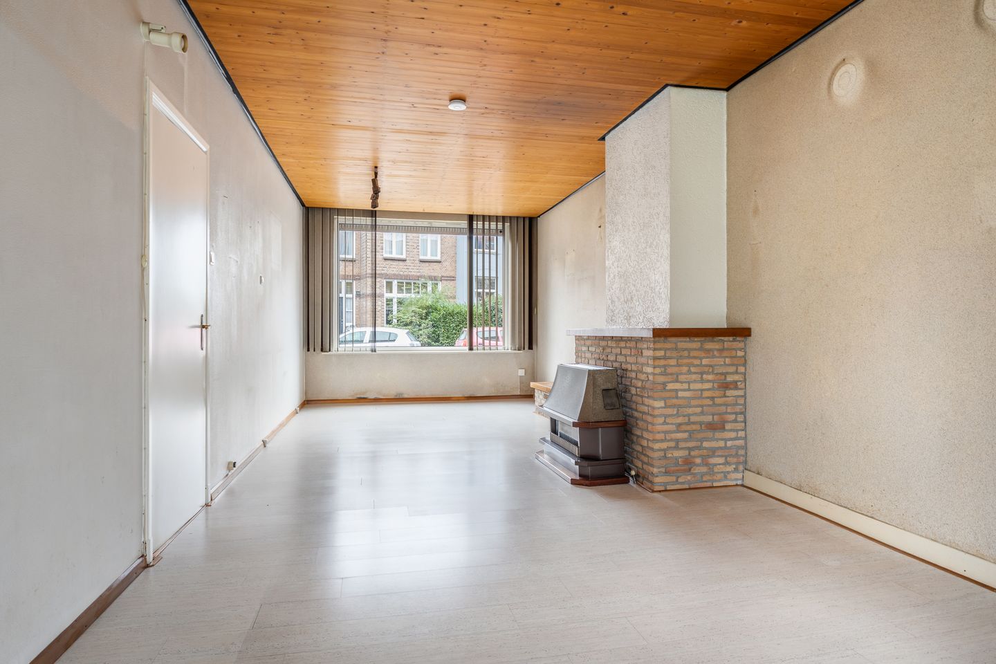 Foto 5 van Koninginnestraat 57