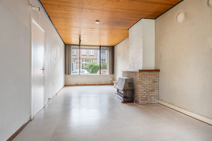 Foto 5 van Koninginnestraat 57