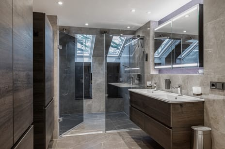 Spreeuwendonk 71 tertiary image