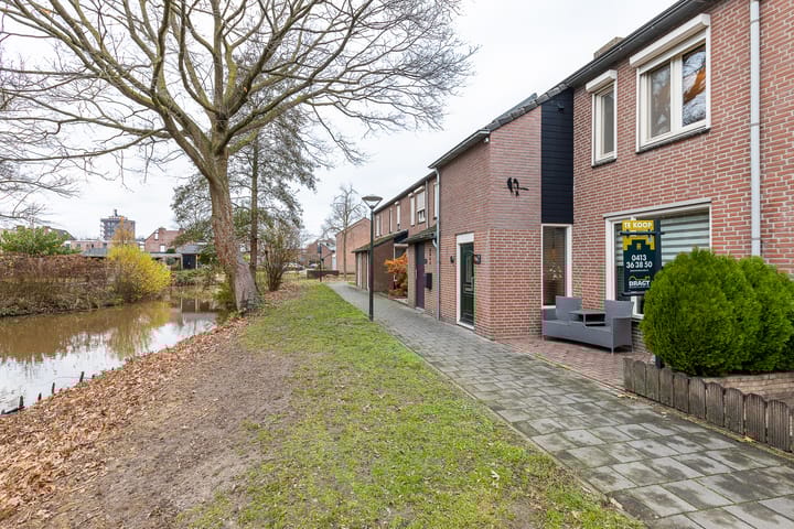 Foto 6 van Spreeuwendonk 71