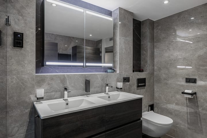 Foto 4 van Spreeuwendonk 71