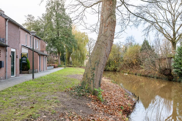 Foto 10 van Spreeuwendonk 71