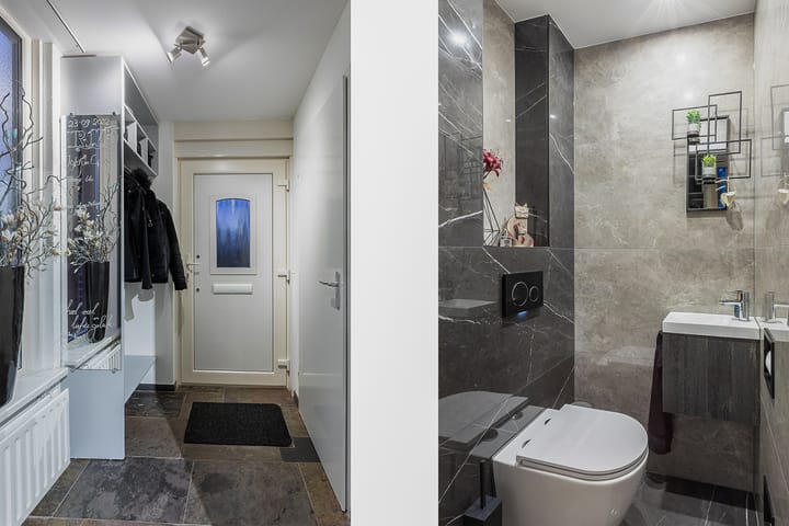 Foto 11 van Spreeuwendonk 71