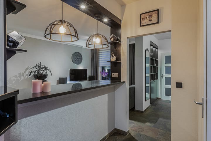 Foto 5 van Spreeuwendonk 71