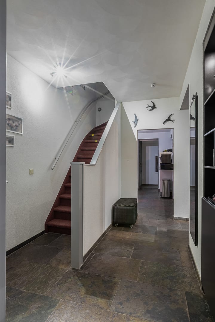 Foto 12 van Spreeuwendonk 71