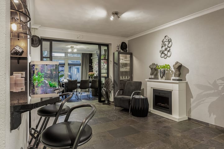 Foto 14 van Spreeuwendonk 71