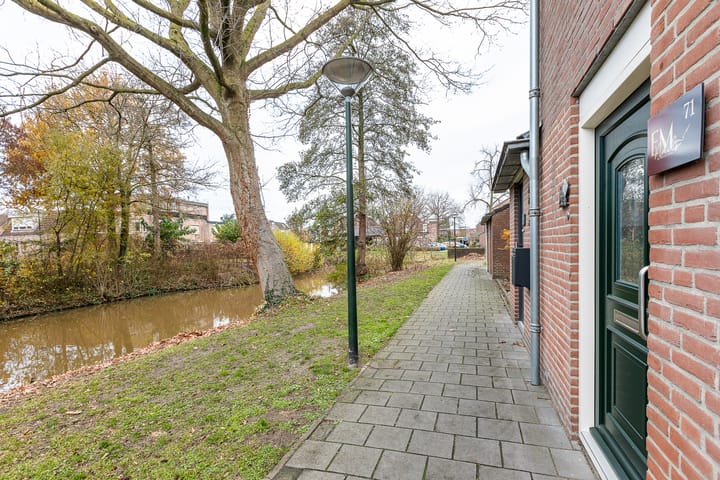 Foto 9 van Spreeuwendonk 71