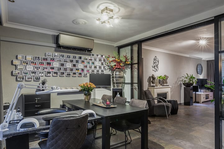 Foto 16 van Spreeuwendonk 71