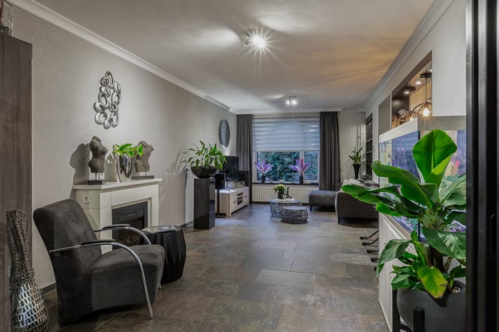 Foto 17 van Spreeuwendonk 71