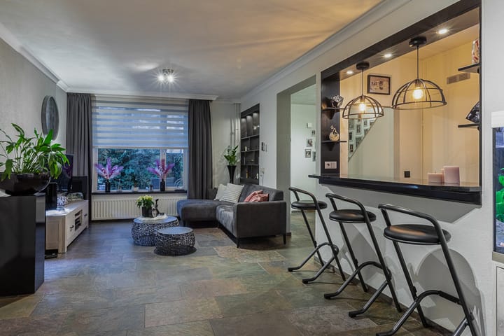 Foto 18 van Spreeuwendonk 71