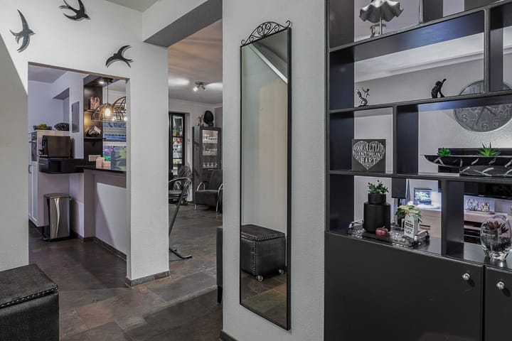 Foto 20 van Spreeuwendonk 71