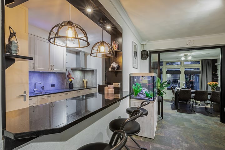 Foto 22 van Spreeuwendonk 71