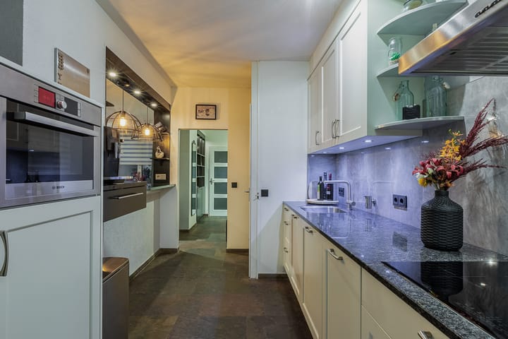 Foto 23 van Spreeuwendonk 71