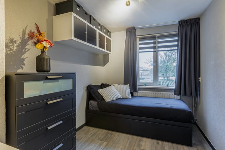 Foto 24 van Spreeuwendonk 71