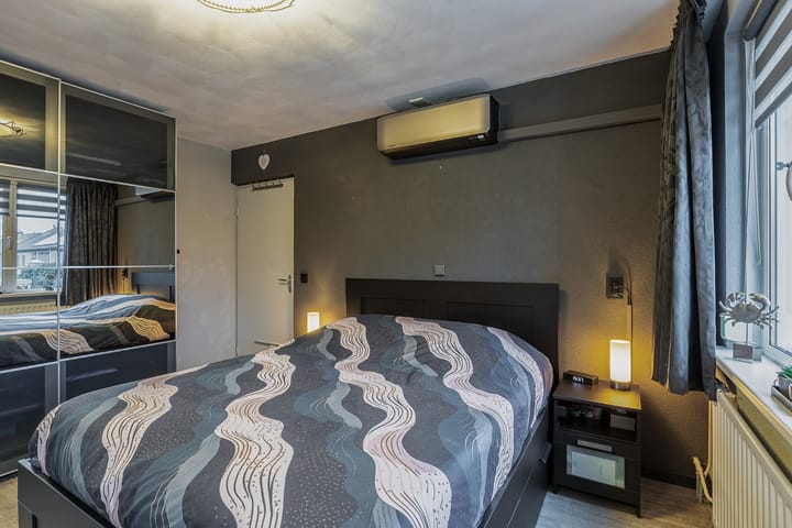 Foto 26 van Spreeuwendonk 71