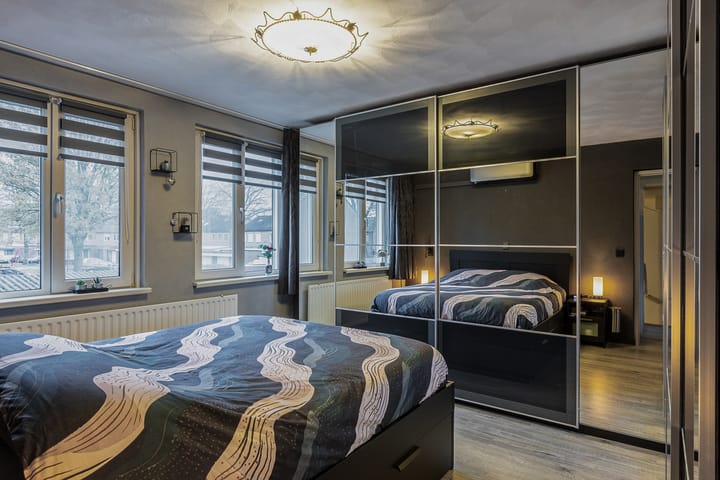 Foto 25 van Spreeuwendonk 71