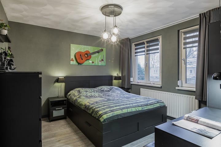 Foto 27 van Spreeuwendonk 71