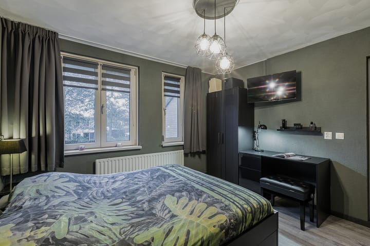 Foto 28 van Spreeuwendonk 71