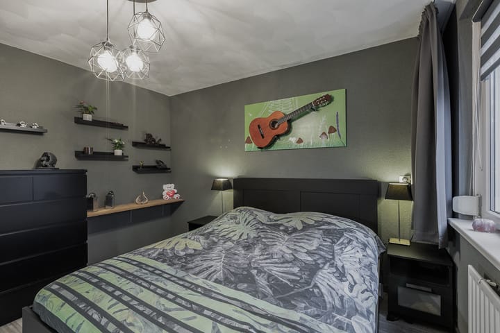 Foto 29 van Spreeuwendonk 71