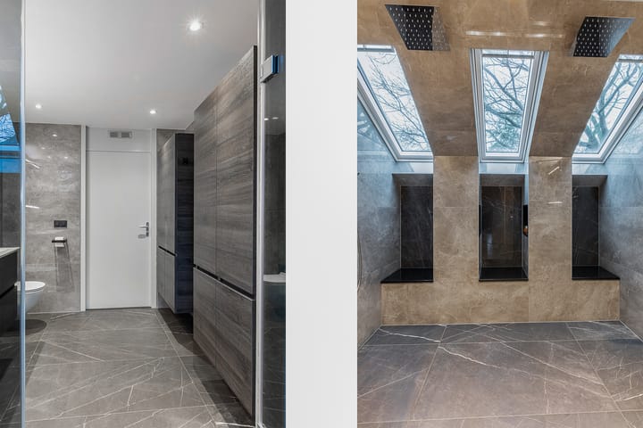 Foto 33 van Spreeuwendonk 71