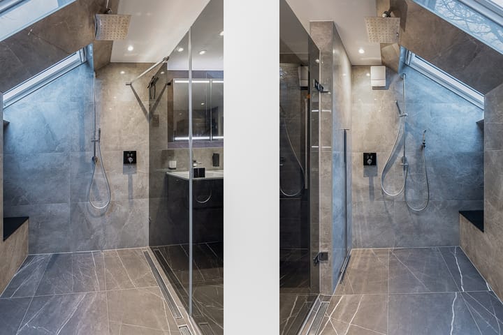 Foto 34 van Spreeuwendonk 71