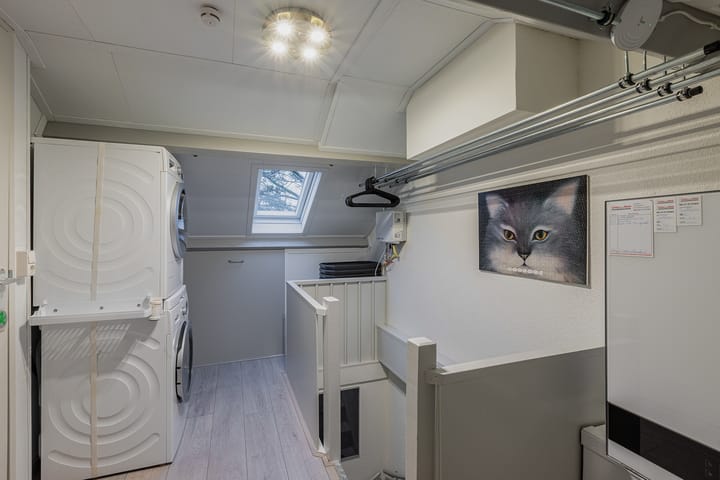 Foto 36 van Spreeuwendonk 71