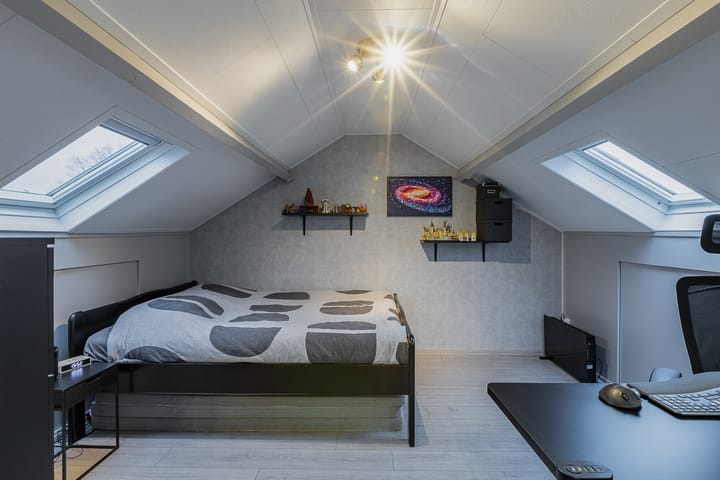 Foto 37 van Spreeuwendonk 71