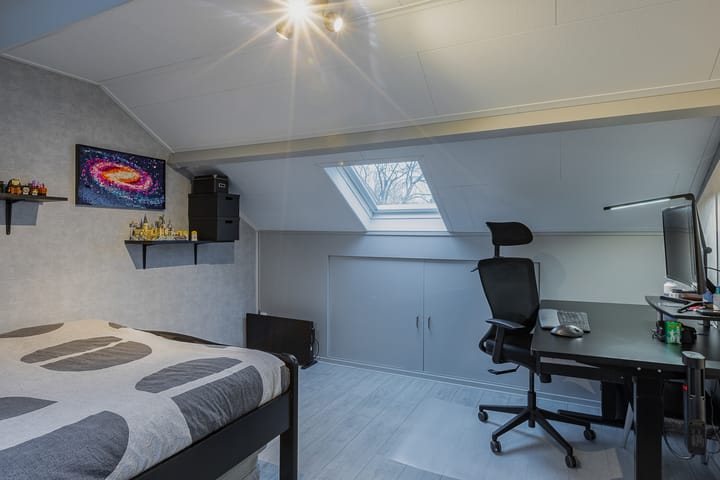 Foto 38 van Spreeuwendonk 71