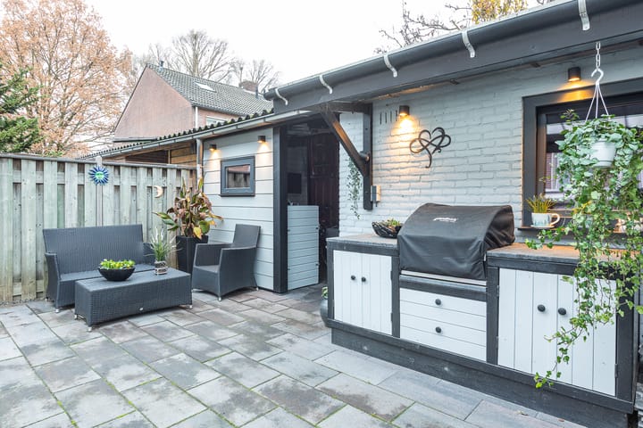 Foto 42 van Spreeuwendonk 71