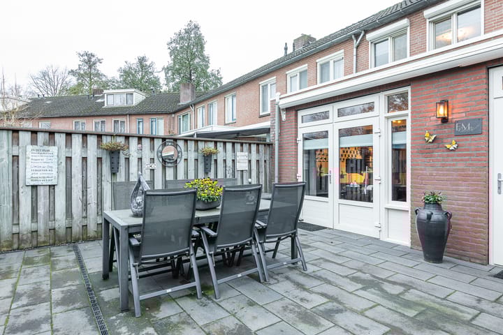 Foto 43 van Spreeuwendonk 71