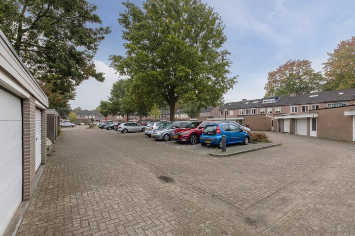 Foto 44 van Spreeuwendonk 71