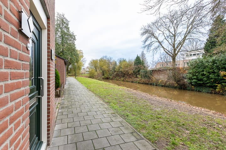 Foto 8 van Spreeuwendonk 71