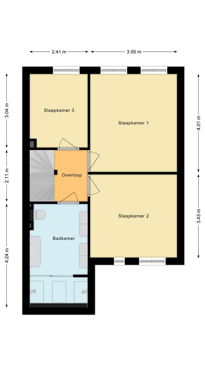 Foto 47 van Spreeuwendonk 71