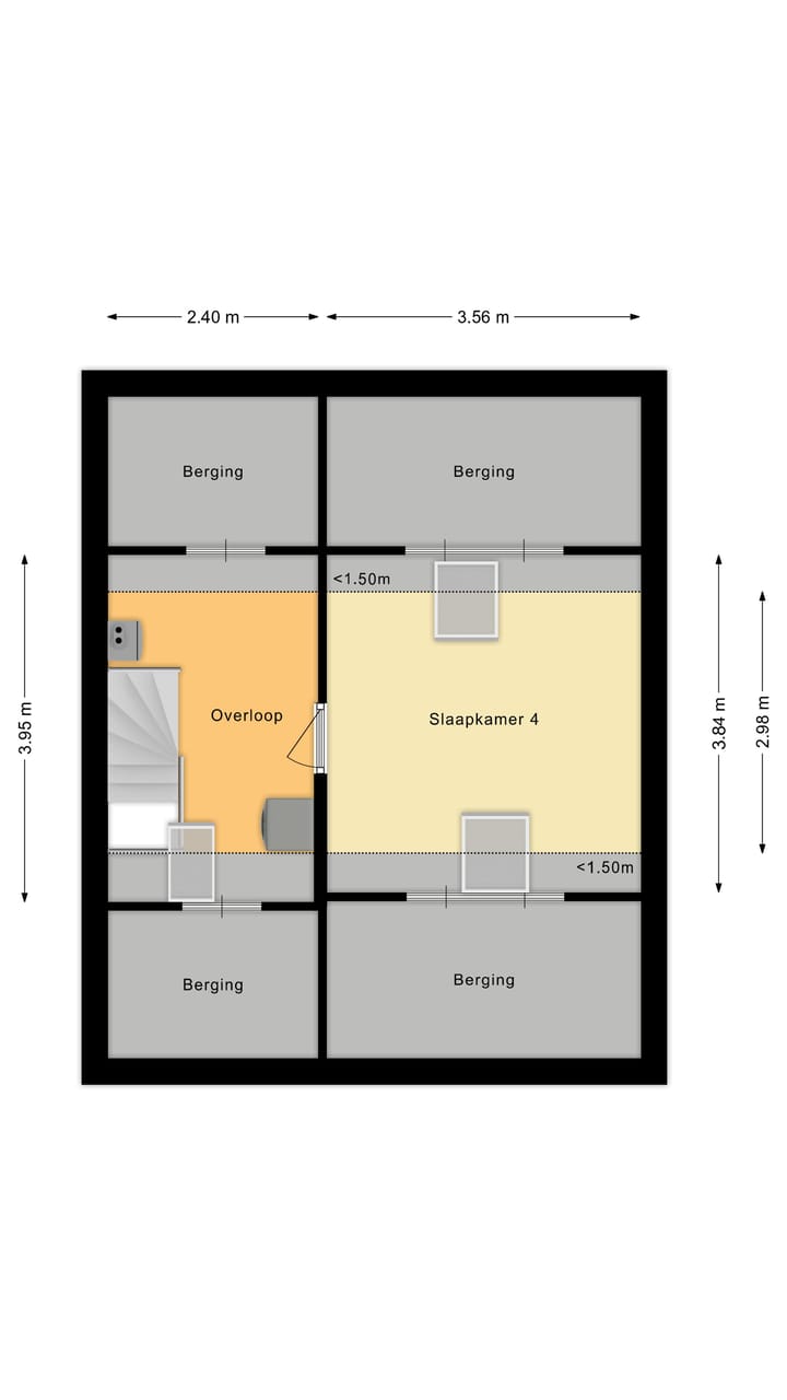 Foto 48 van Spreeuwendonk 71